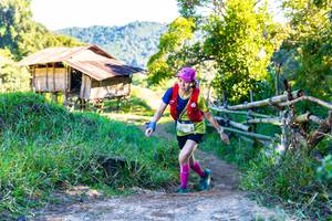 BIB: 2271
                            <button type="button" onclick="openModal(19048167)" class="btn btn-primary btn-sm float-right btn-popup" data-toggle="modal" data-target=".modal-high-quality">
                        <i class="fas fa-shopping-cart"></i> Add to Cart
                    </button>
                                            <button type="button" onclick="isThisMe(19048167, true)" class="btn btn-success btn-sm float-right btn-popup btn-isme hidden" data-toggle="tooltip" data-placement="bottom" title="นี่คือรูปของคุณใช่ไหม คลิกที่นี่เพื่อเอาเข้าอัลบั้ม">
                        <i class="fas fa-plus"></i> Add to album
                    </button>
                    <button type="button" onclick="isThisMe(19048167, false)" class="btn btn-warning btn-sm float-right btn-popup btn-isnotme hidden">
                        <i class="fas fa-ban"></i> Remove from album
                    </button>